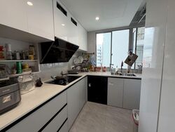 The Lakeshore (D22), Condominium #531181281
